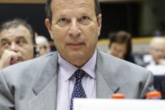 20140722_ep-008897_ade_014