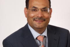 abdulaziz-al-mikhlafi-14mb