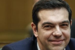 alexis-tsipras
