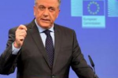 avramopoulos_0