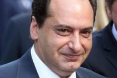 christos_spirtzis