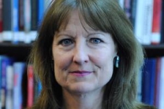 claire-spencer_picture