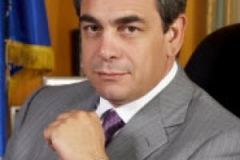 constantine_michalos