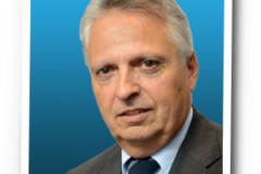 dominique-ristori-dgs