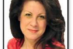 dr._frances_tsakonas