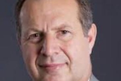 dr._stratos_papadimitriou