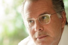 george_koumoutsakos_foto