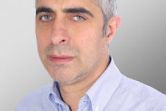 george_tsipras