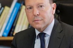 governor_yannis_stournaras