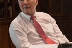 ian_walker_photo