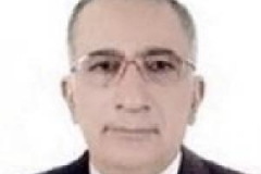 khadim_mohammed_jawad_al-hasani