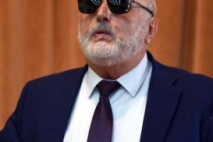 kouroumblis