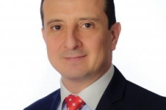 marios_skandalis_photo