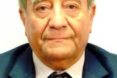 marwan_abdelhamid