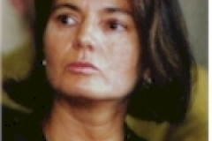 mathiopoulos