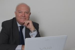 miguelangelmoratinos
