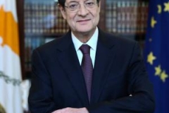 photo_president_2017
