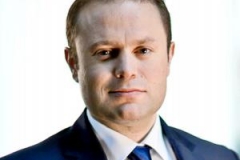 prime_minister_joseph_muscat
