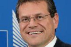 sefcovic_maros