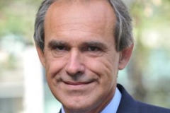 socratis_lazaridis