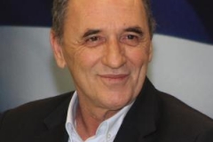stathakis_portrait