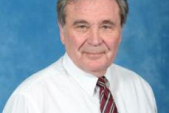 theodoros_kitsakos